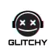 Glitchy