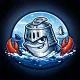 Sardines