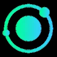 Nexus Stars Logo