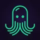 SquidSwap