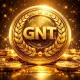 GOLDENTOKEN