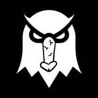 DickScreener Logo