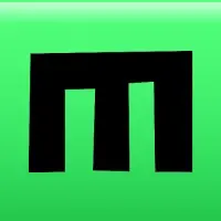 MemeMarket Logo