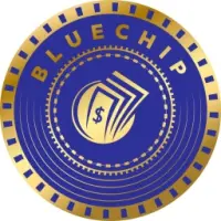 BlueChip Logo