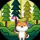 DogeTree