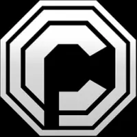 Omni Consumer Protocols Logo