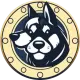 KuttCoin
