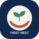 First Nest