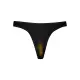 Thongwifpoop
