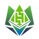 Haven Token