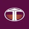 TYTAN PHANTEON Logo