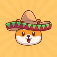 Amigos Inu Logo