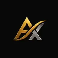 AXPAX Logo