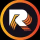 Routine Coin