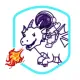 Dragon Space