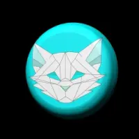 M4DCAT Logo