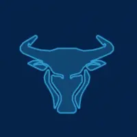 Capital Investment Logo