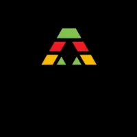 Technology Art Logo