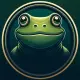FrogoXyz