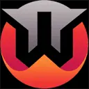 WenLambo Logo