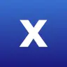 XCOIN Logo