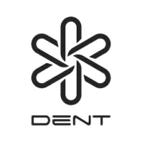 Dent Logo