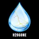 H2OGONE