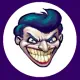 Joker JJ Coin
