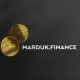 Marduk.Finance