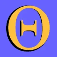 Tetta Logo