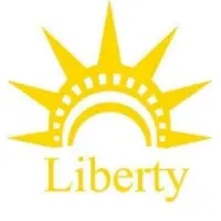 LibertyToken Logo