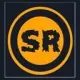 SafeReal