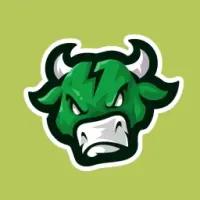 AImBullish Logo