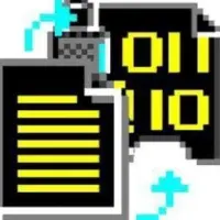 BORE TOKEN Logo
