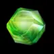 CryptoFantasyCoin