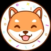 JINDO INU Logo