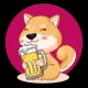 DrunkInu