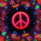 PeacevoidNFTs