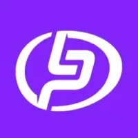 OkLetsPlay Logo