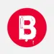 Banksy Token