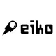 EIKO ZONE
