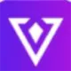 Venusia.io