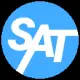 SatisFinance