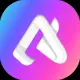 AuraSwap