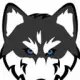 HuskyProtocol