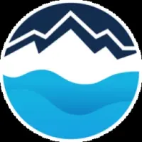 Lake Protocol Logo