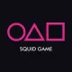 squid