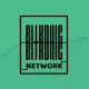 BitronicNetwork