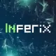 Inferix