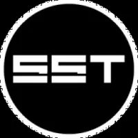 Smartset Token Logo